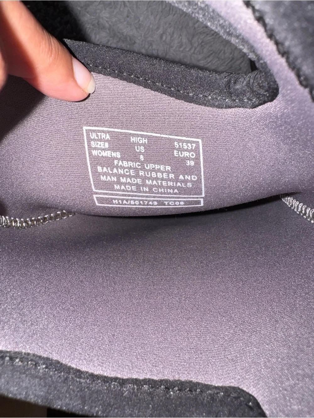 Bogs waterproof pull